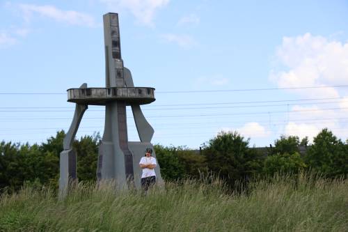 foto Laurent Meijlink